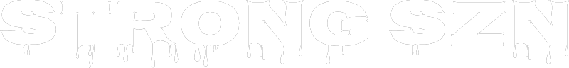 Strong Szn