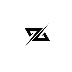 Strong Szn Logo