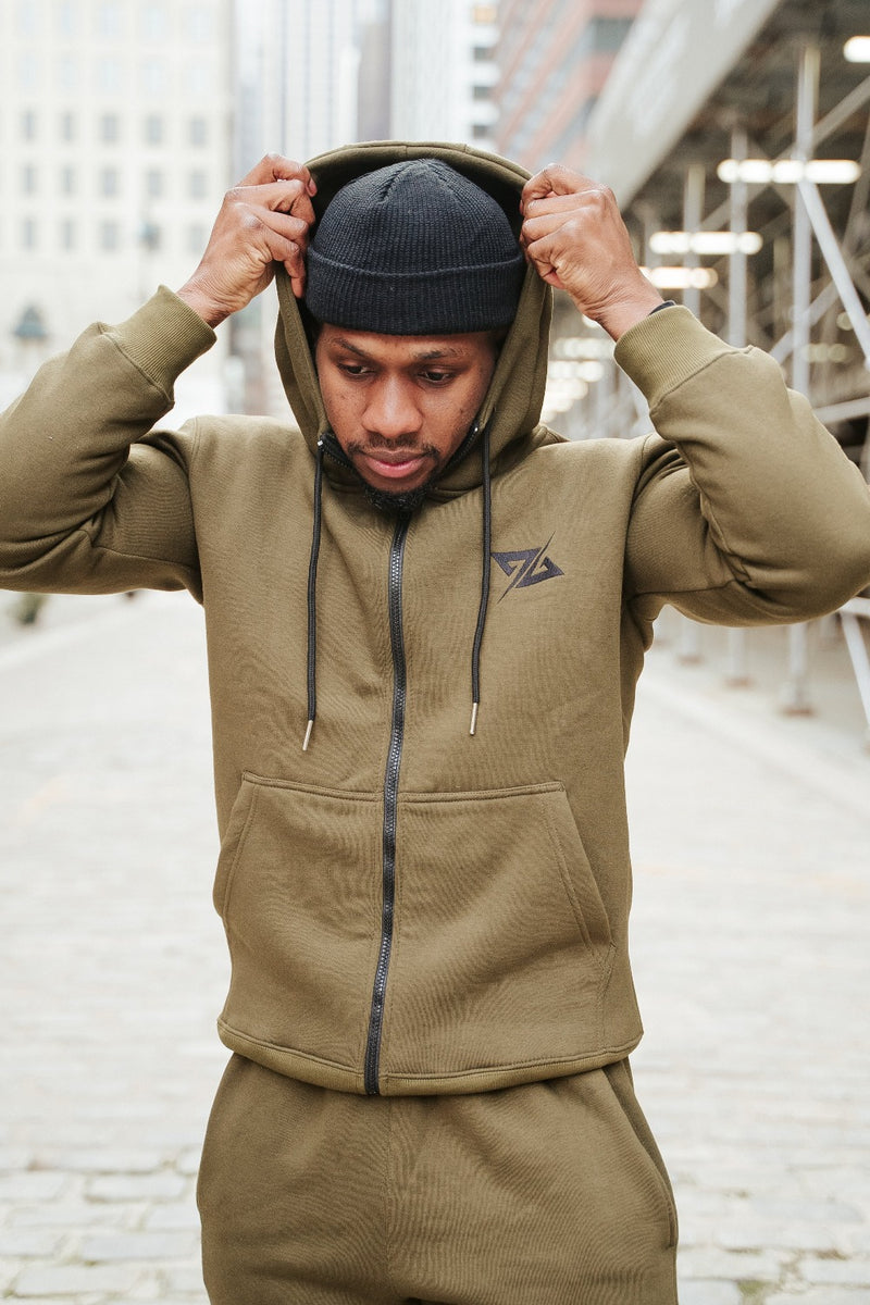 Brunello Cucnell BRUNELLO CUCNELL SWEATERS | Trcot, Trcot et crochet, Mode Brunello Cucnell BRUNELLO CUCNELL SWEATERS | Trcot, Trcot et crochet, Mode
